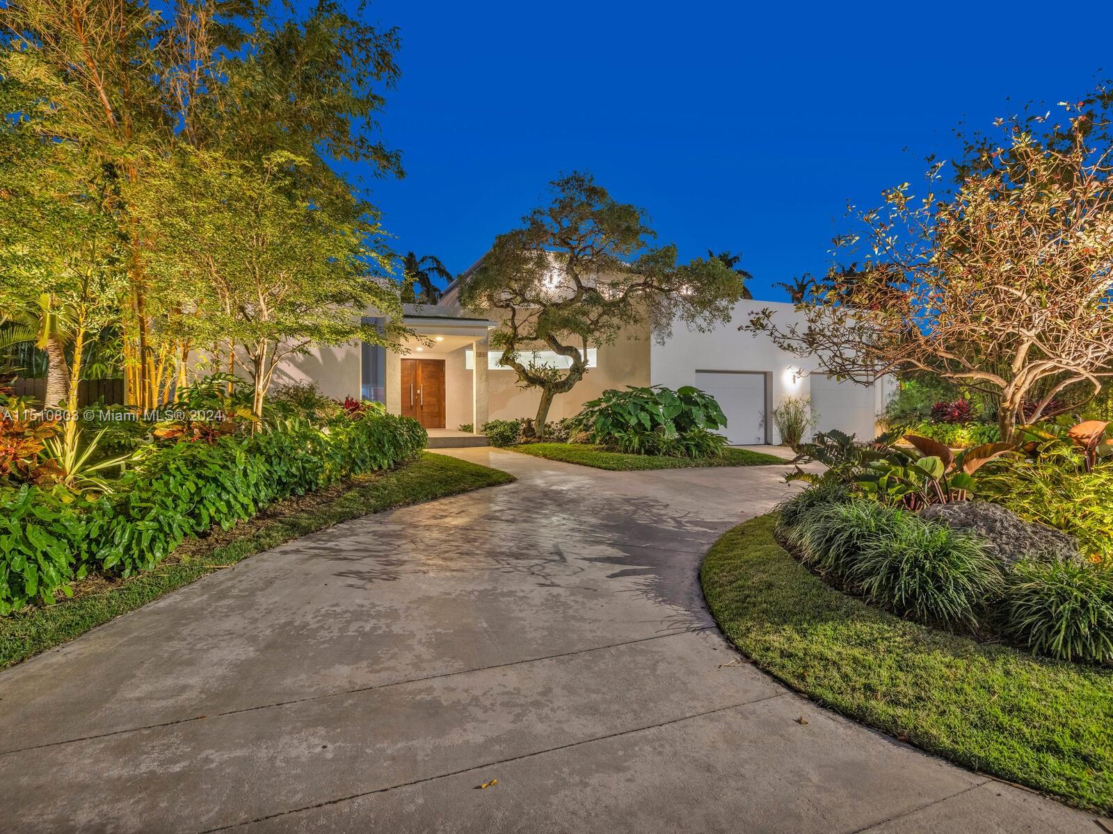 1266 94th St, Miami Shores, FL, 33138 United States, 4 Bedrooms Bedrooms, ,4 BathroomsBathrooms,Residential,For Sale,94th St,A11510803