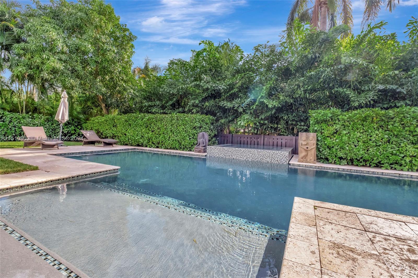 1266 94th St, Miami Shores, FL, 33138 United States, 4 Bedrooms Bedrooms, ,4 BathroomsBathrooms,Residential,For Sale,94th St,A11510803