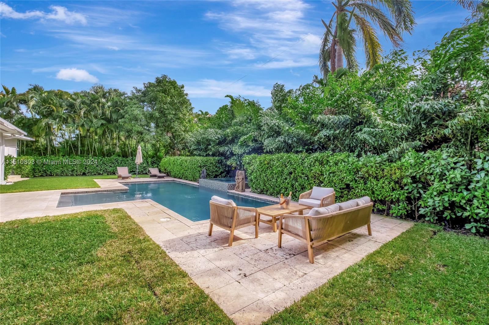 1266 94th St, Miami Shores, FL, 33138 United States, 4 Bedrooms Bedrooms, ,4 BathroomsBathrooms,Residential,For Sale,94th St,A11510803