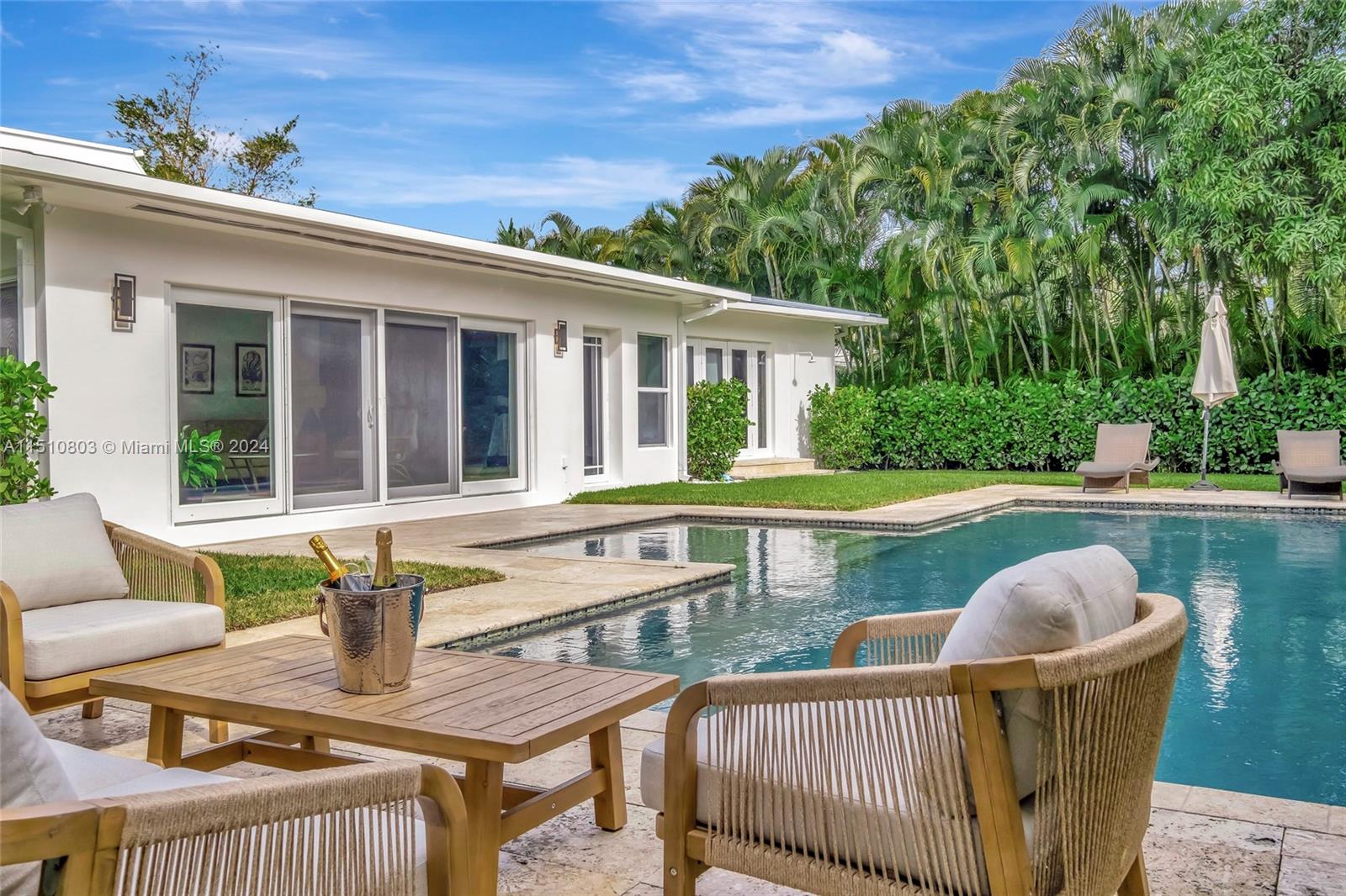 1266 94th St, Miami Shores, FL, 33138 United States, 4 Bedrooms Bedrooms, ,4 BathroomsBathrooms,Residential,For Sale,94th St,A11510803