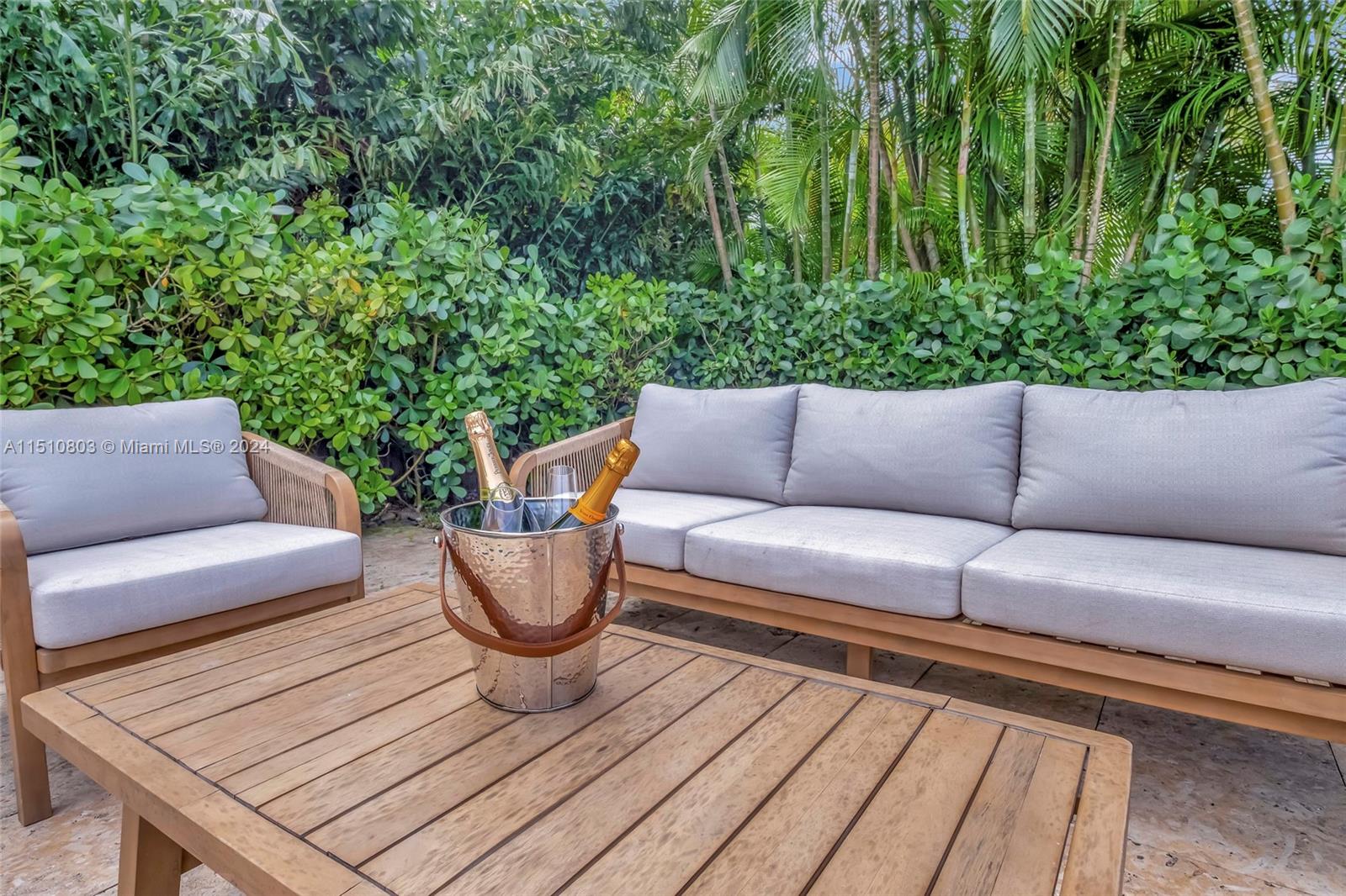 1266 94th St, Miami Shores, FL, 33138 United States, 4 Bedrooms Bedrooms, ,4 BathroomsBathrooms,Residential,For Sale,94th St,A11510803