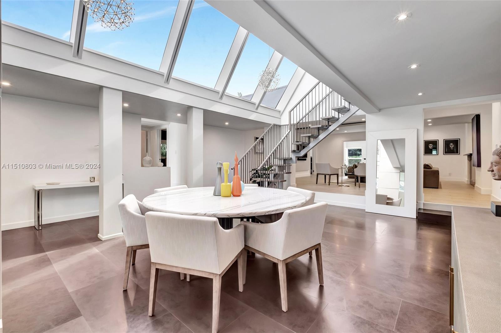 1266 94th St, Miami Shores, FL, 33138 United States, 4 Bedrooms Bedrooms, ,4 BathroomsBathrooms,Residential,For Sale,94th St,A11510803