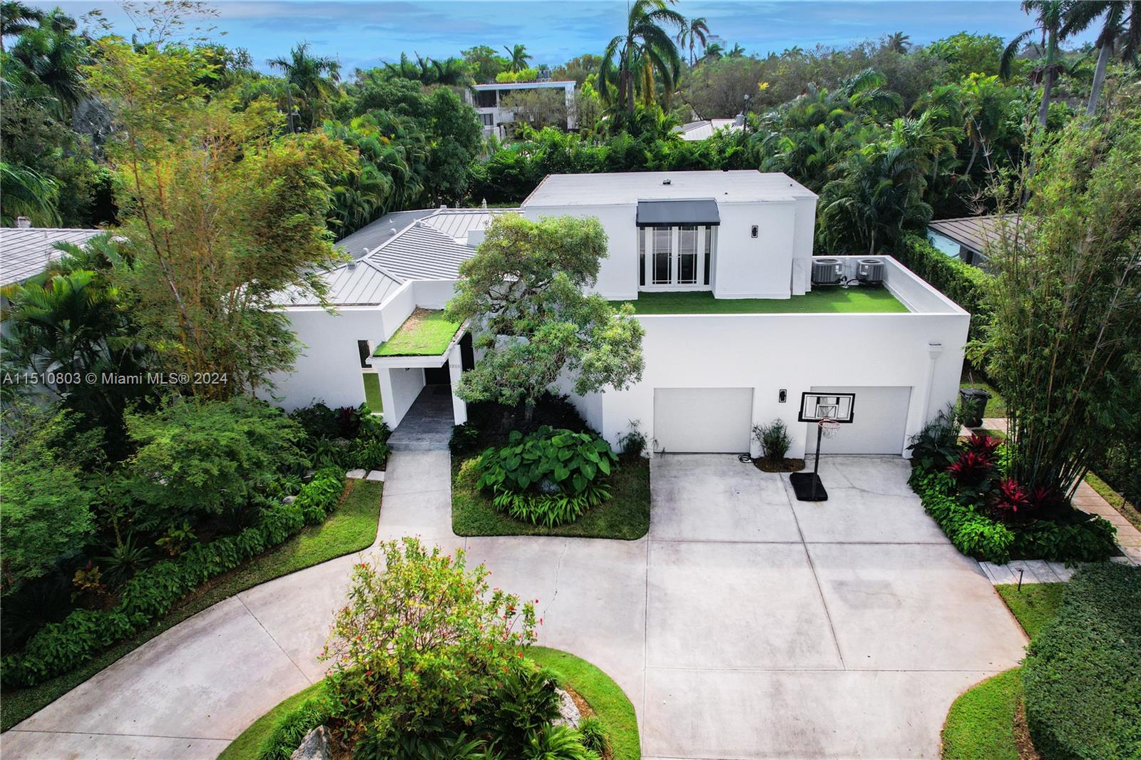 1266 94th St, Miami Shores, FL, 33138 United States, 4 Bedrooms Bedrooms, ,4 BathroomsBathrooms,Residential,For Sale,94th St,A11510803