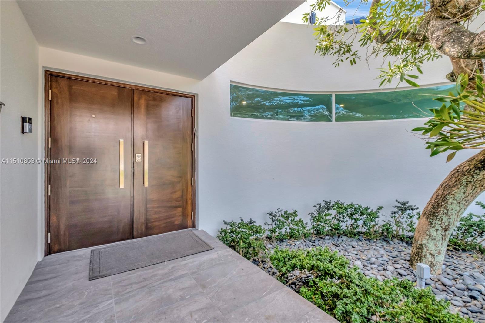 1266 94th St, Miami Shores, FL, 33138 United States, 4 Bedrooms Bedrooms, ,4 BathroomsBathrooms,Residential,For Sale,94th St,A11510803