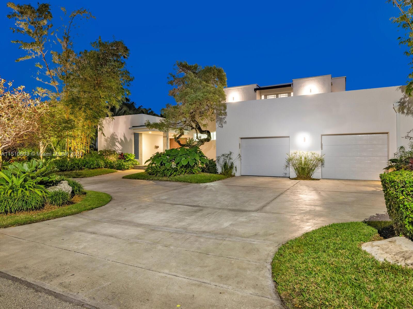 1266 94th St, Miami Shores, FL, 33138 United States, 4 Bedrooms Bedrooms, ,4 BathroomsBathrooms,Residential,For Sale,94th St,A11510803