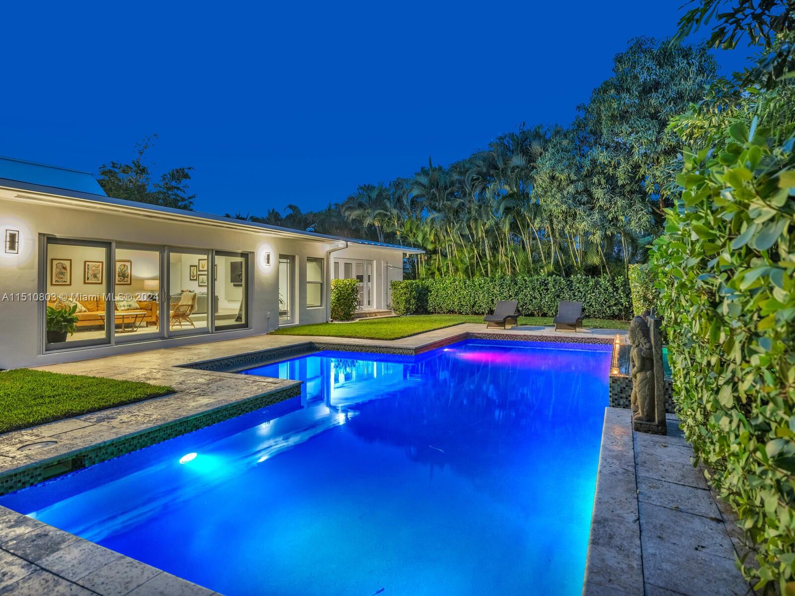 1266 94th St, Miami Shores, FL, 33138 United States, 4 Bedrooms Bedrooms, ,4 BathroomsBathrooms,Residential,For Sale,94th St,A11510803