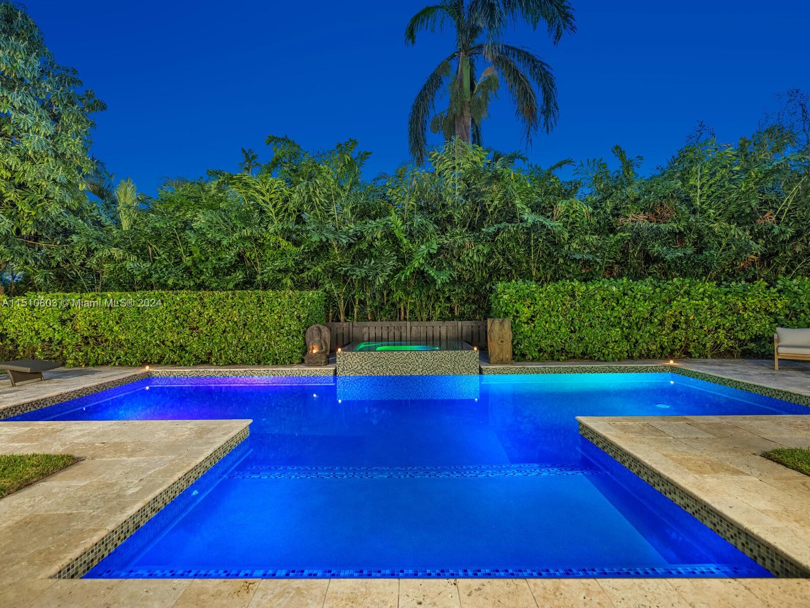 1266 94th St, Miami Shores, FL, 33138 United States, 4 Bedrooms Bedrooms, ,4 BathroomsBathrooms,Residential,For Sale,94th St,A11510803