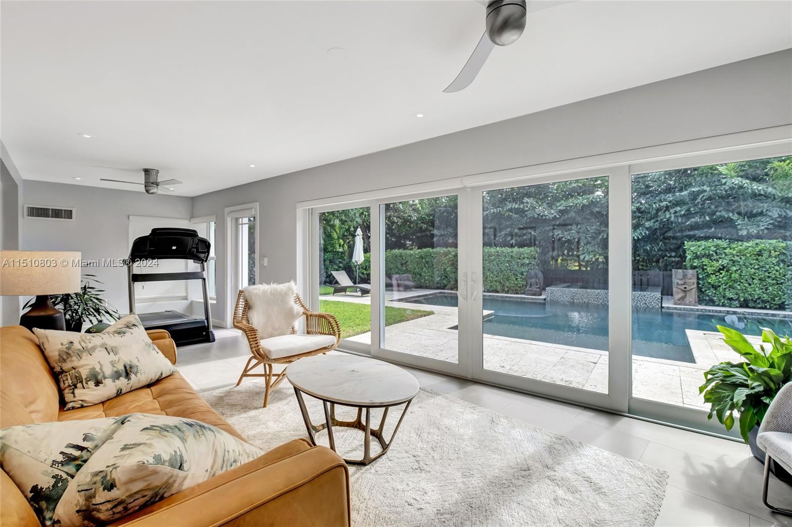 1266 94th St, Miami Shores, FL, 33138 United States, 4 Bedrooms Bedrooms, ,4 BathroomsBathrooms,Residential,For Sale,94th St,A11510803