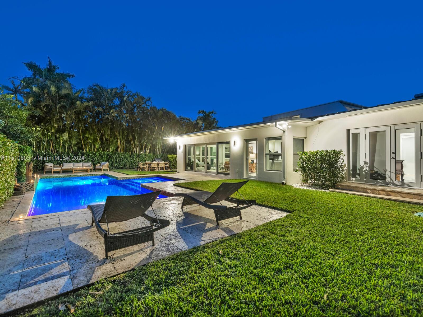 1266 94th St, Miami Shores, FL, 33138 United States, 4 Bedrooms Bedrooms, ,4 BathroomsBathrooms,Residential,For Sale,94th St,A11510803