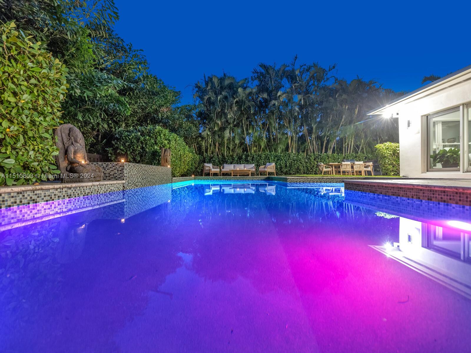 1266 94th St, Miami Shores, FL, 33138 United States, 4 Bedrooms Bedrooms, ,4 BathroomsBathrooms,Residential,For Sale,94th St,A11510803