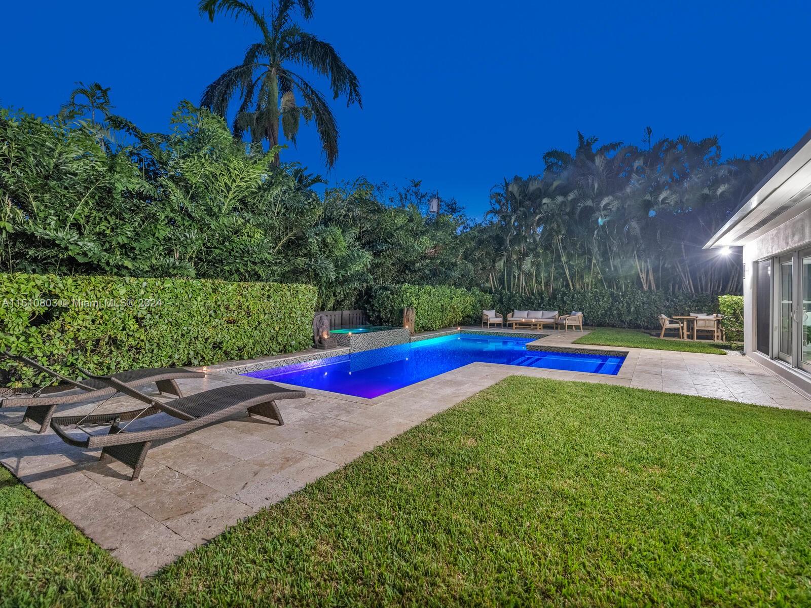 1266 94th St, Miami Shores, FL, 33138 United States, 4 Bedrooms Bedrooms, ,4 BathroomsBathrooms,Residential,For Sale,94th St,A11510803