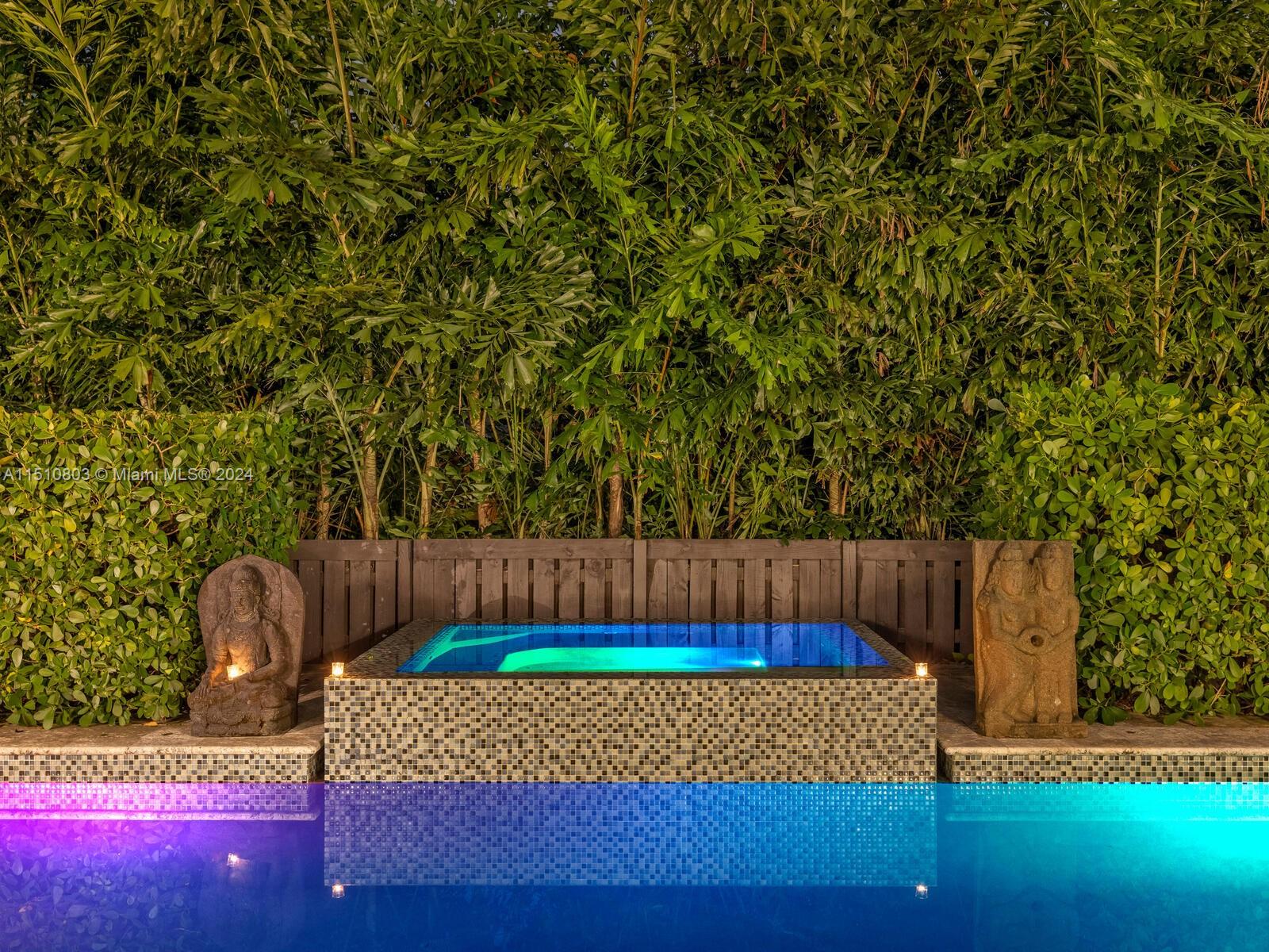 1266 94th St, Miami Shores, FL, 33138 United States, 4 Bedrooms Bedrooms, ,4 BathroomsBathrooms,Residential,For Sale,94th St,A11510803