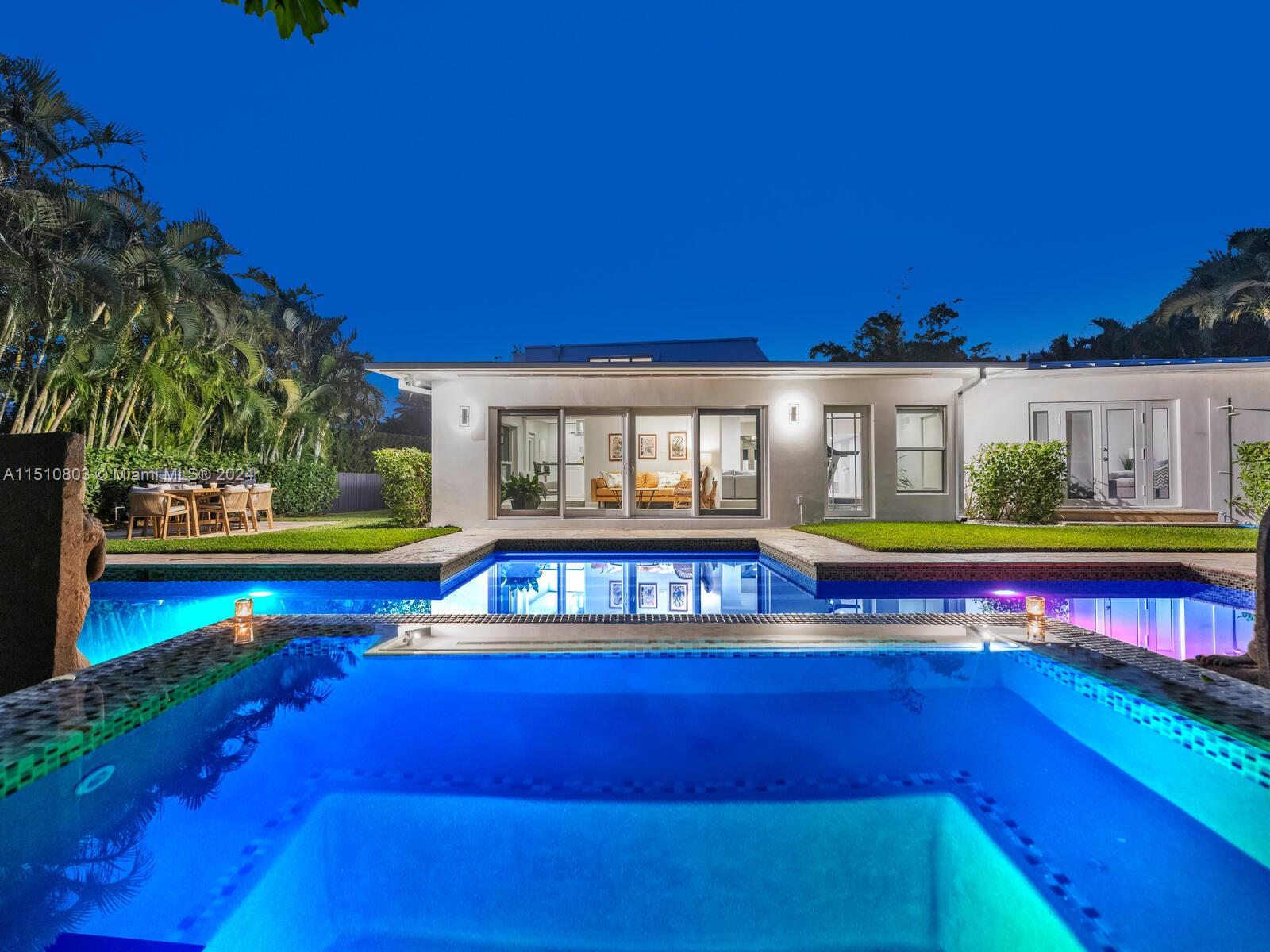 1266 94th St, Miami Shores, FL, 33138 United States, 4 Bedrooms Bedrooms, ,4 BathroomsBathrooms,Residential,For Sale,94th St,A11510803