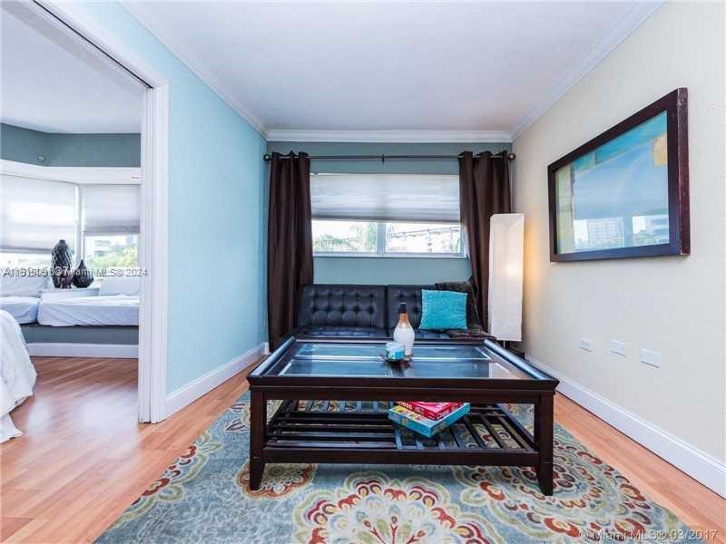 1881 Washington Ave 3G, Miami Beach, Florida 33139, 1 Bedroom Bedrooms, ,1 BathroomBathrooms,Residentiallease,For Rent,1881 Washington Ave 3G,A11515091