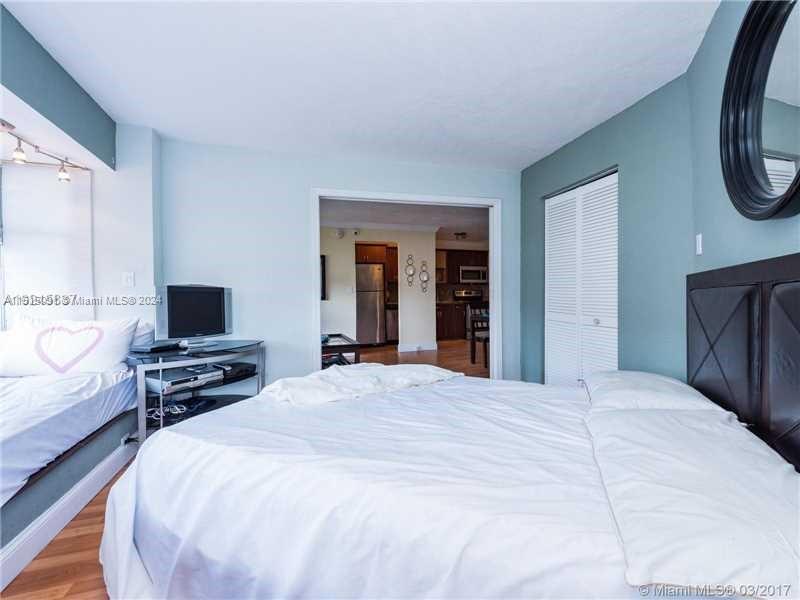 1881 Washington Ave 3G, Miami Beach, Florida 33139, 1 Bedroom Bedrooms, ,1 BathroomBathrooms,Residentiallease,For Rent,1881 Washington Ave 3G,A11515091