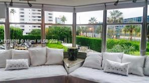 1881 Washington Ave 3G, Miami Beach, Florida 33139, 1 Bedroom Bedrooms, ,1 BathroomBathrooms,Residentiallease,For Rent,1881 Washington Ave 3G,A11515091