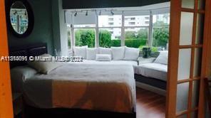 1881 Washington Ave 3G, Miami Beach, Florida 33139, 1 Bedroom Bedrooms, ,1 BathroomBathrooms,Residentiallease,For Rent,1881 Washington Ave 3G,A11515091