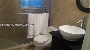 1881 Washington Ave 3G, Miami Beach, Florida 33139, 1 Bedroom Bedrooms, ,1 BathroomBathrooms,Residentiallease,For Rent,1881 Washington Ave 3G,A11515091