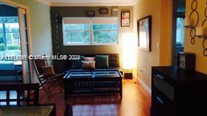 1881 Washington Ave 3G, Miami Beach, Florida 33139, 1 Bedroom Bedrooms, ,1 BathroomBathrooms,Residentiallease,For Rent,1881 Washington Ave 3G,A11515091