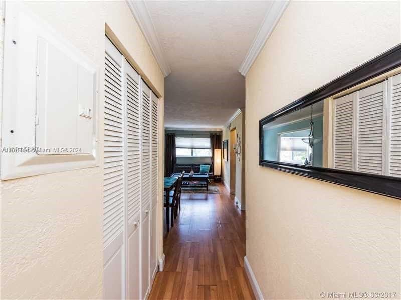 1881 Washington Ave 3G, Miami Beach, Florida 33139, 1 Bedroom Bedrooms, ,1 BathroomBathrooms,Residentiallease,For Rent,1881 Washington Ave 3G,A11515091
