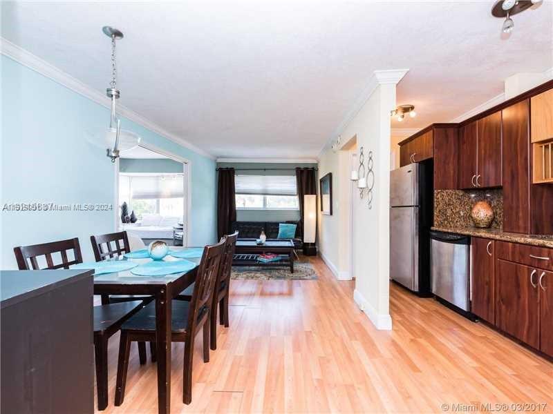 1881 Washington Ave 3G, Miami Beach, Florida 33139, 1 Bedroom Bedrooms, ,1 BathroomBathrooms,Residentiallease,For Rent,1881 Washington Ave 3G,A11515091