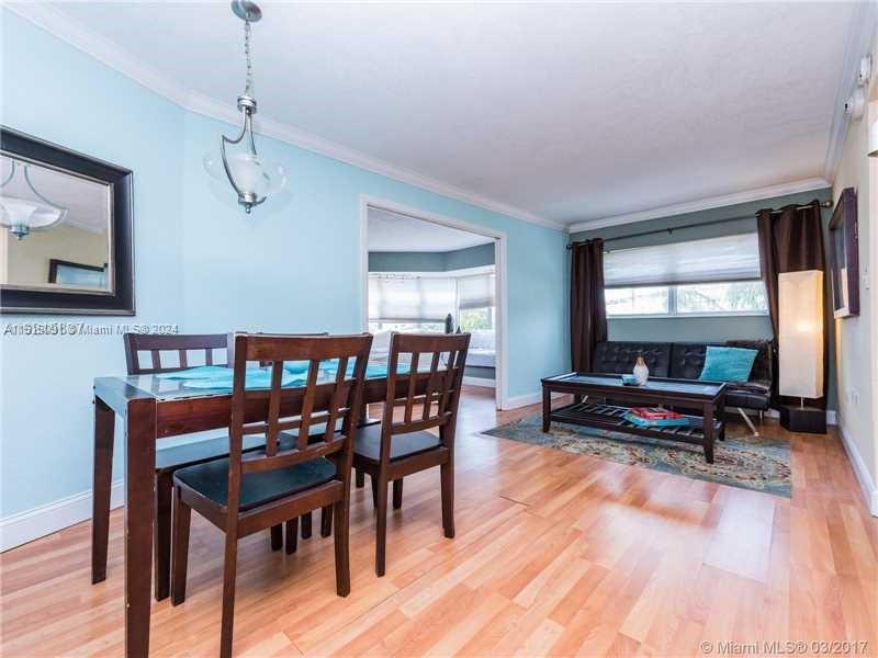 1881 Washington Ave 3G, Miami Beach, Florida 33139, 1 Bedroom Bedrooms, ,1 BathroomBathrooms,Residentiallease,For Rent,1881 Washington Ave 3G,A11515091