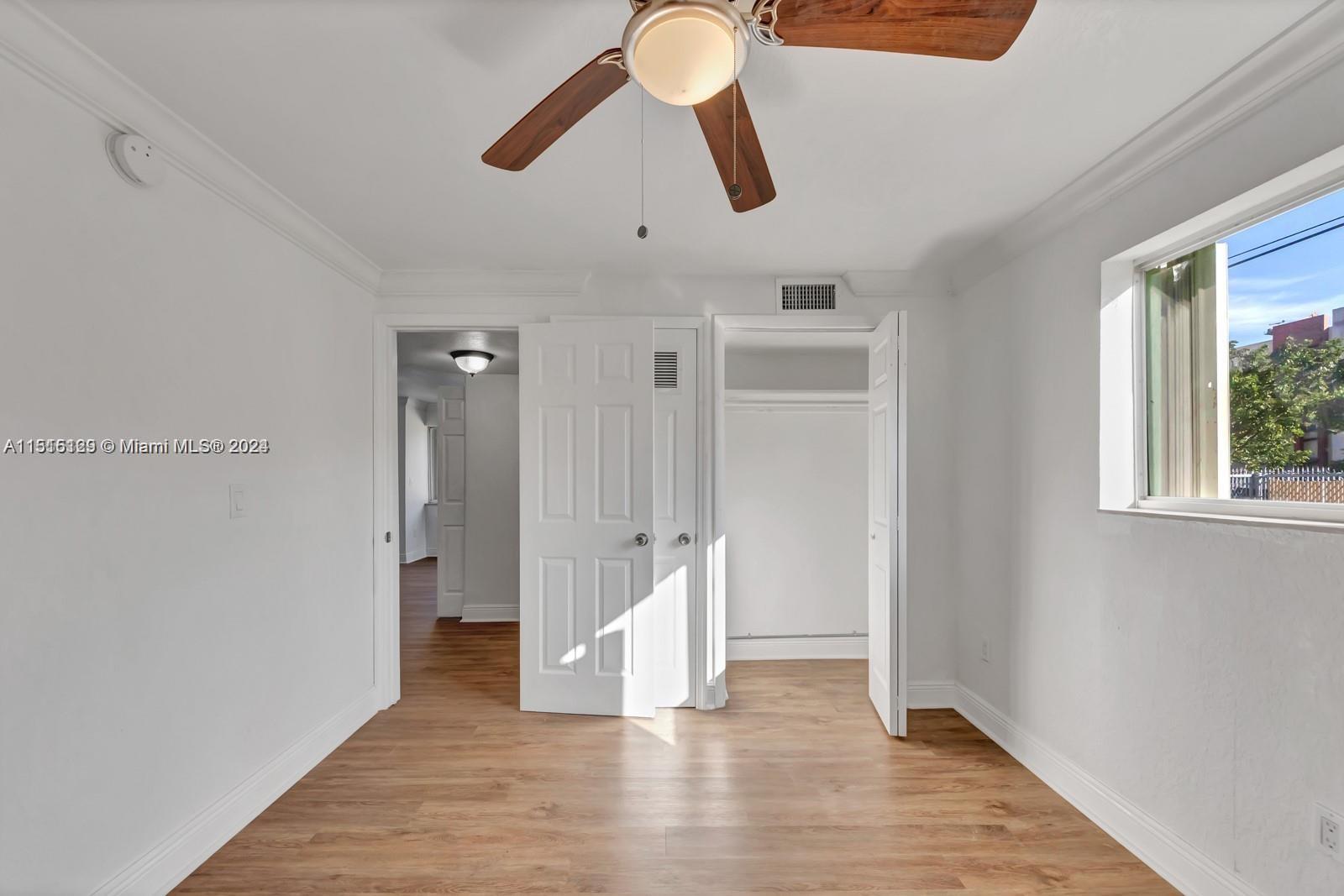 220 NW 7th Ave 2, Miami, Florida 33128, 2 Bedrooms Bedrooms, ,1 BathroomBathrooms,Residentiallease,For Rent,220 NW 7th Ave 2,A11515129