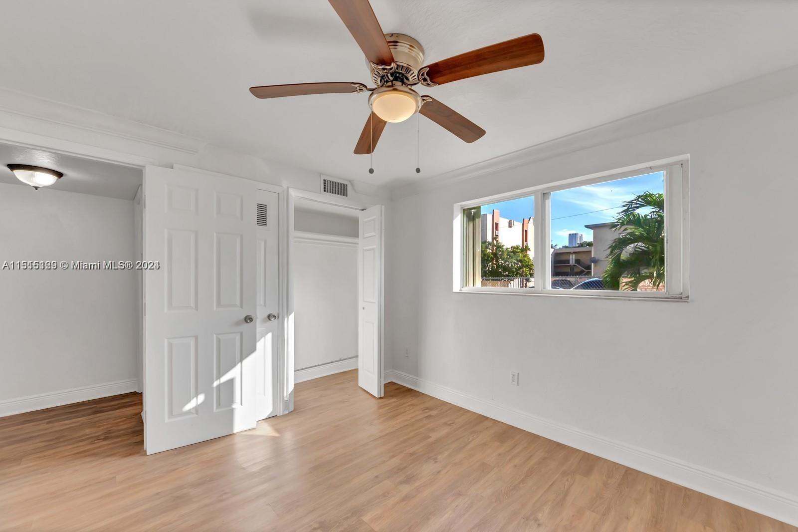 220 NW 7th Ave 2, Miami, Florida 33128, 2 Bedrooms Bedrooms, ,1 BathroomBathrooms,Residentiallease,For Rent,220 NW 7th Ave 2,A11515129