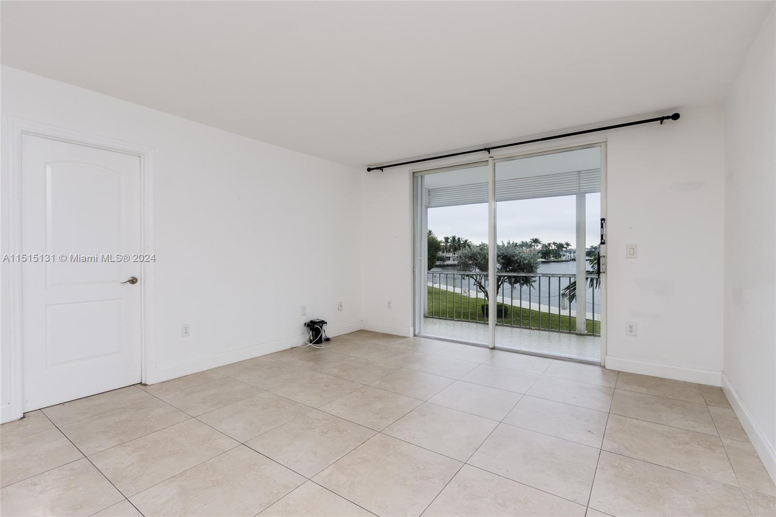 3020 Marcos Dr, Aventura, FL, 33160 United States, 1 Bedroom Bedrooms, ,1 BathroomBathrooms,Residential,For Sale,Marcos Dr,A11515131