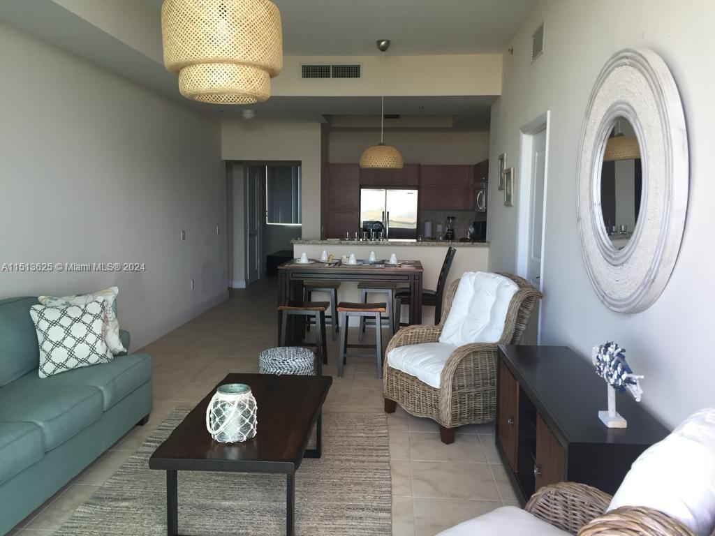 2681 N Flamingo Rd 2705 S, Sunrise, Florida 33323, 2 Bedrooms Bedrooms, ,2 BathroomsBathrooms,Residential,For Sale,2681 N Flamingo Rd 2705 S,A11513625