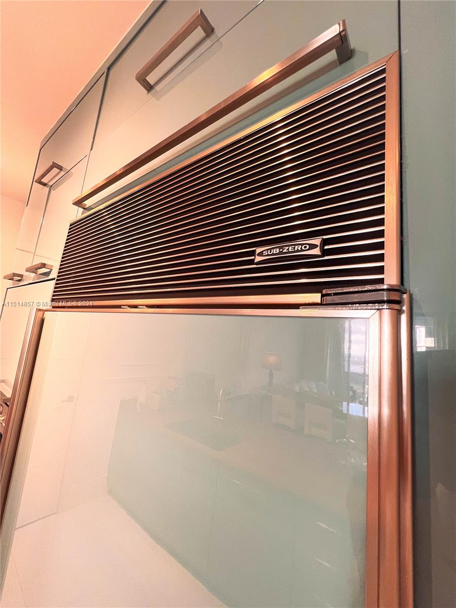 15811 Collins Ave 3302, Sunny Isles Beach, Florida 33160, 3 Bedrooms Bedrooms, ,3 BathroomsBathrooms,Residentiallease,For Rent,15811 Collins Ave 3302,A11514857