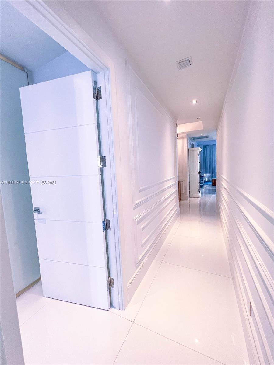 15811 Collins Ave 3302, Sunny Isles Beach, Florida 33160, 3 Bedrooms Bedrooms, ,3 BathroomsBathrooms,Residentiallease,For Rent,15811 Collins Ave 3302,A11514857
