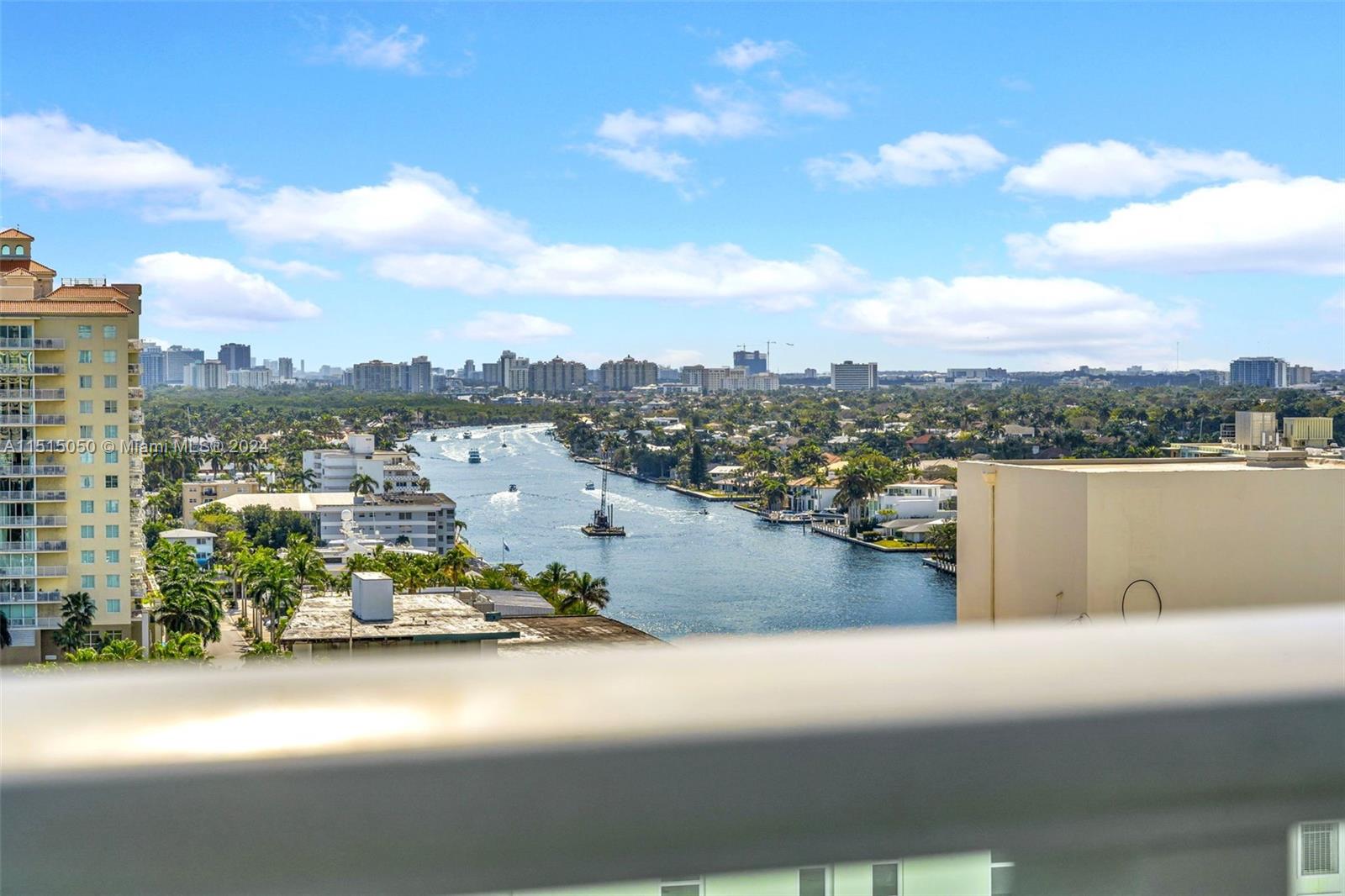 3333 32nd Ave, Fort Lauderdale, FL, 33308 United States, 4 Bedrooms Bedrooms, ,4 BathroomsBathrooms,Residential,For Sale,32nd Ave,A11515050