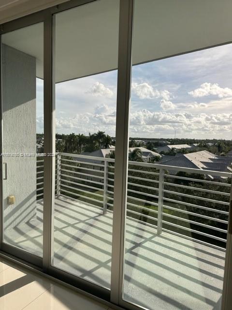 7661 NW 107th Ave #512 For Sale A11514760, FL