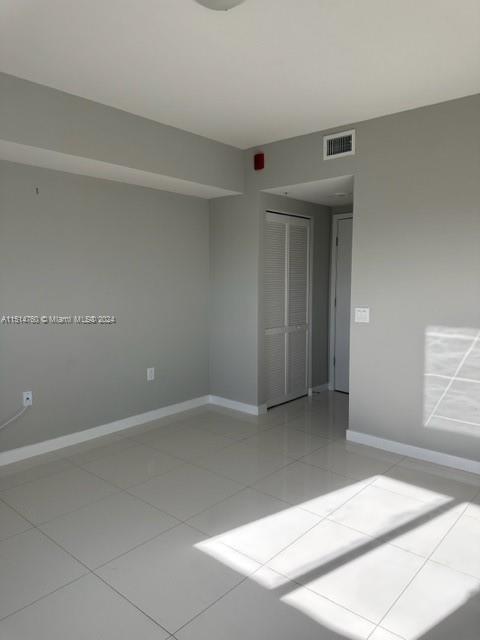 7661 107th Ave, Doral, FL, 33178 United States, 2 Bedrooms Bedrooms, ,2 BathroomsBathrooms,Residential,For Sale,107th Ave,A11514760