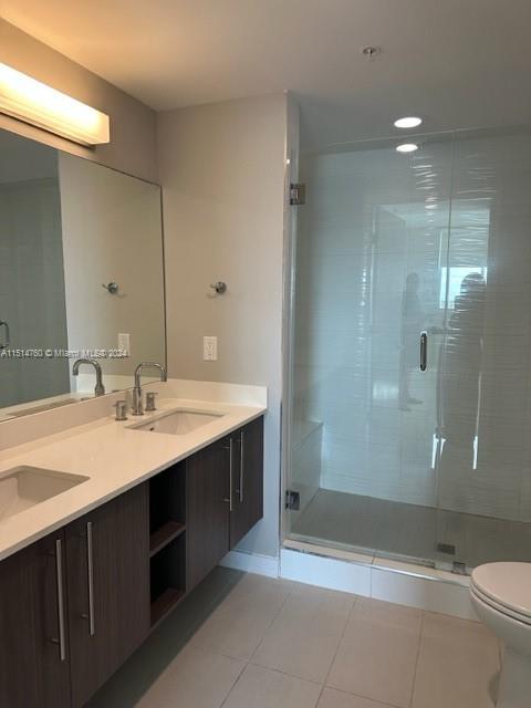 7661 107th Ave, Doral, FL, 33178 United States, 2 Bedrooms Bedrooms, ,2 BathroomsBathrooms,Residential,For Sale,107th Ave,A11514760