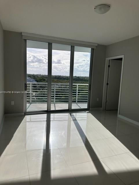 7661 107th Ave, Doral, FL, 33178 United States, 2 Bedrooms Bedrooms, ,2 BathroomsBathrooms,Residential,For Sale,107th Ave,A11514760