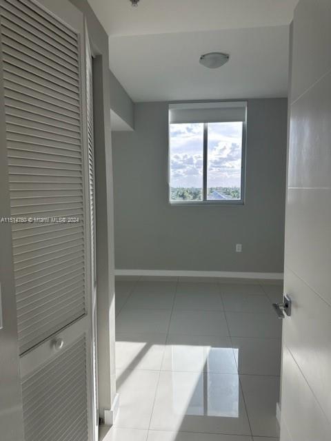 7661 107th Ave, Doral, FL, 33178 United States, 2 Bedrooms Bedrooms, ,2 BathroomsBathrooms,Residential,For Sale,107th Ave,A11514760