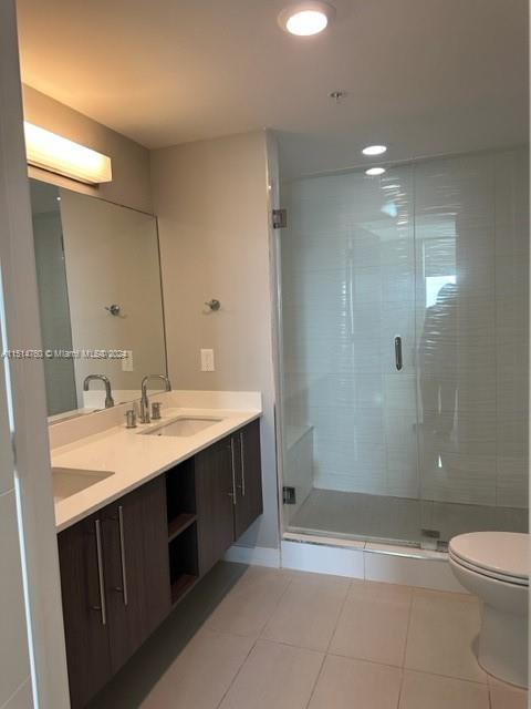 7661 107th Ave, Doral, FL, 33178 United States, 2 Bedrooms Bedrooms, ,2 BathroomsBathrooms,Residential,For Sale,107th Ave,A11514760