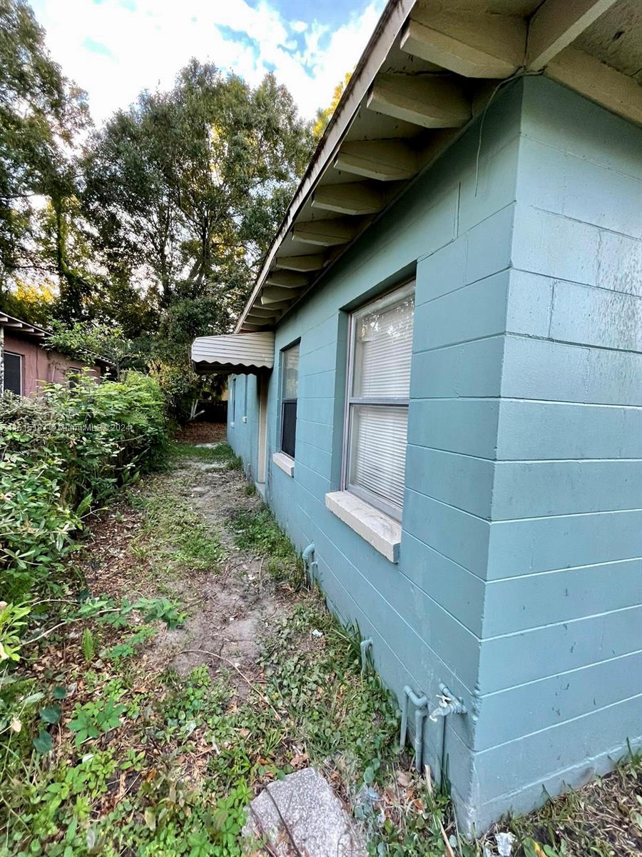 1444 24th Street, Jacksonville, FL, 32209 United States, 2 Bedrooms Bedrooms, ,1 BathroomBathrooms,Residential,For Sale,24th Street,A11515187