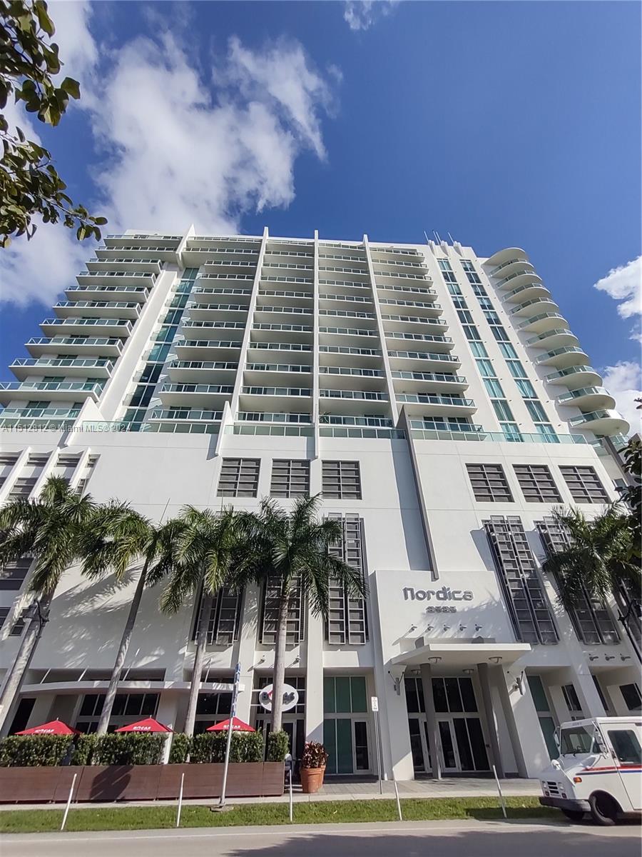 2525 SW 3rd Ave #1504 For Sale A11512812, FL