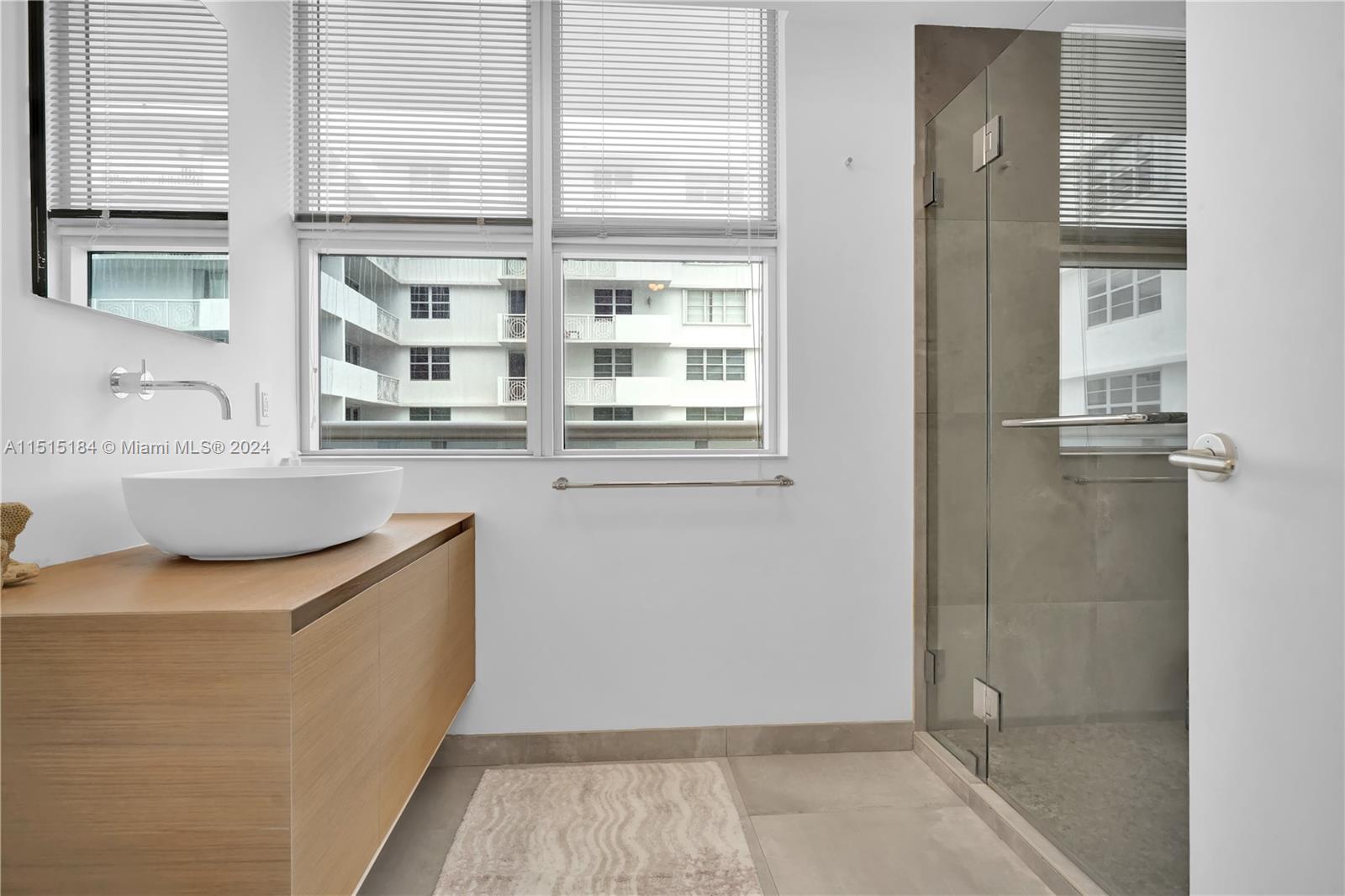 5801 Collins Ave, Miami Beach, FL, 33140 United States, 5 Bedrooms Bedrooms, ,6 BathroomsBathrooms,Residential,For Sale,Collins Ave,A11515184