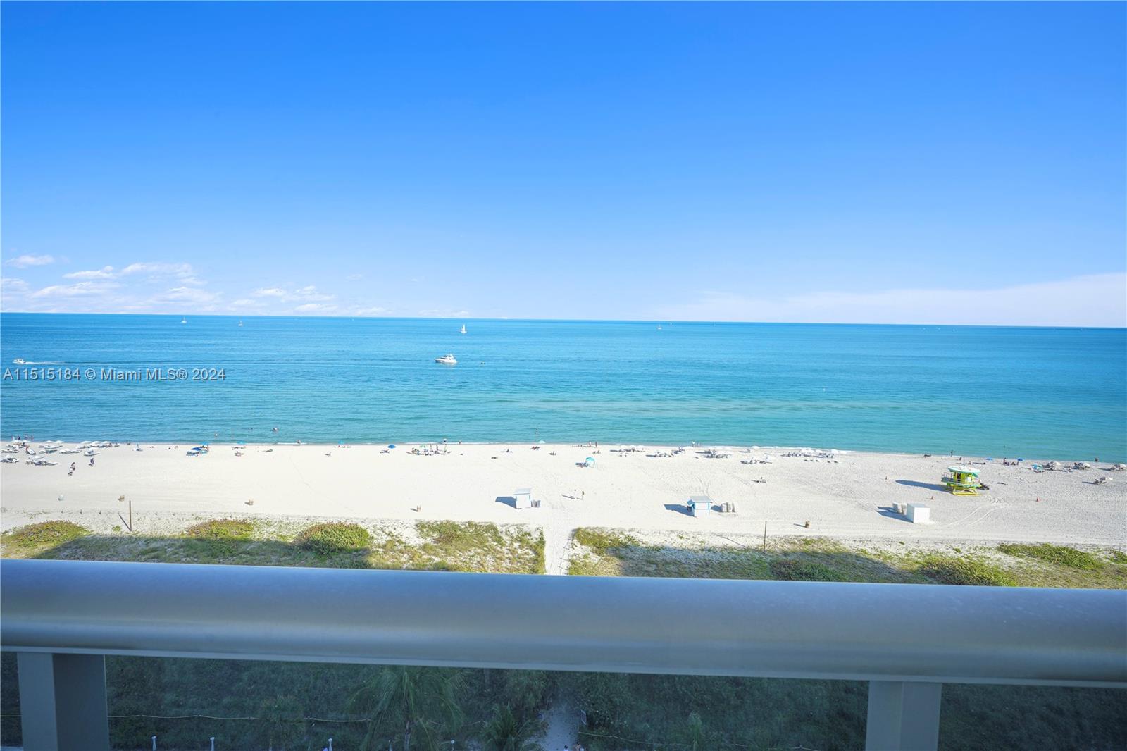 5801 Collins Ave, Miami Beach, FL, 33140 United States, 5 Bedrooms Bedrooms, ,6 BathroomsBathrooms,Residential,For Sale,Collins Ave,A11515184