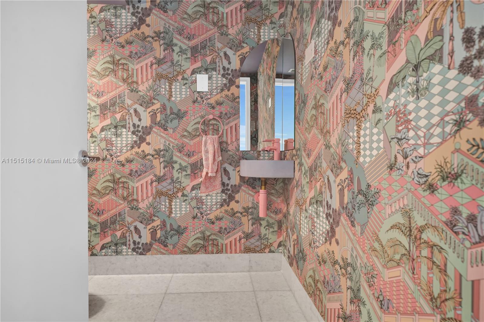 5801 Collins Ave, Miami Beach, FL, 33140 United States, 5 Bedrooms Bedrooms, ,6 BathroomsBathrooms,Residential,For Sale,Collins Ave,A11515184