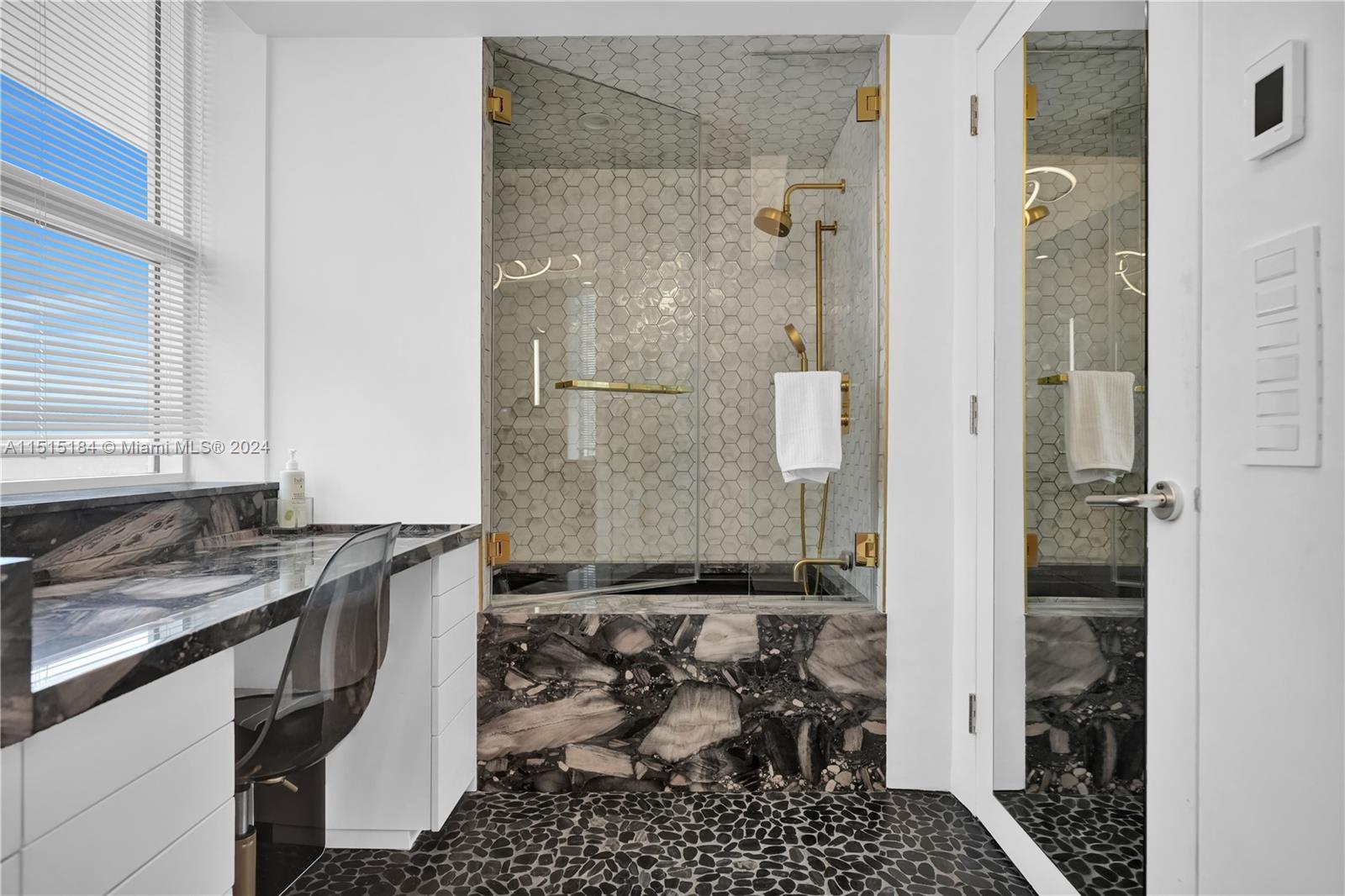 5801 Collins Ave, Miami Beach, FL, 33140 United States, 5 Bedrooms Bedrooms, ,6 BathroomsBathrooms,Residential,For Sale,Collins Ave,A11515184