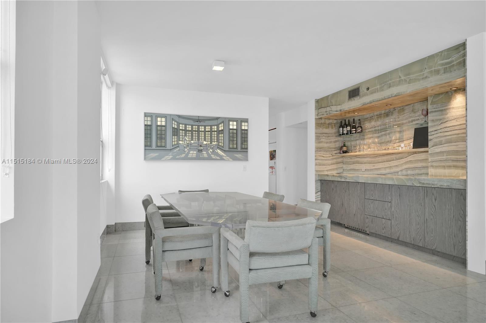 5801 Collins Ave, Miami Beach, FL, 33140 United States, 5 Bedrooms Bedrooms, ,6 BathroomsBathrooms,Residential,For Sale,Collins Ave,A11515184