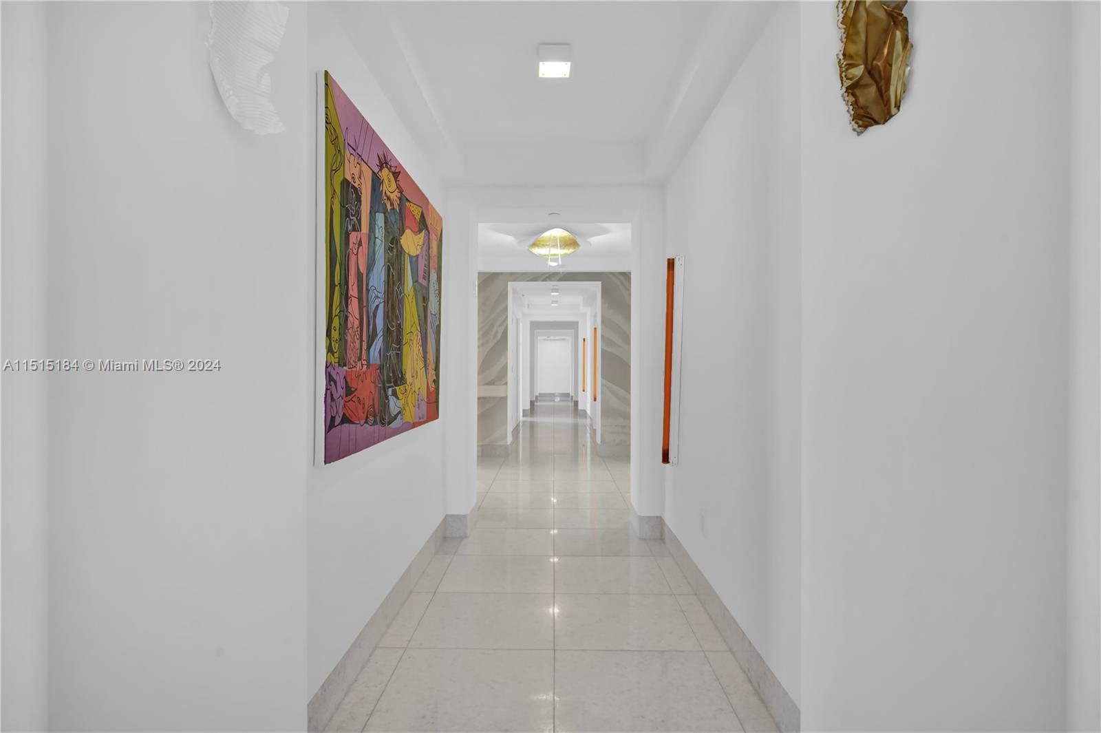 5801 Collins Ave, Miami Beach, FL, 33140 United States, 5 Bedrooms Bedrooms, ,6 BathroomsBathrooms,Residential,For Sale,Collins Ave,A11515184