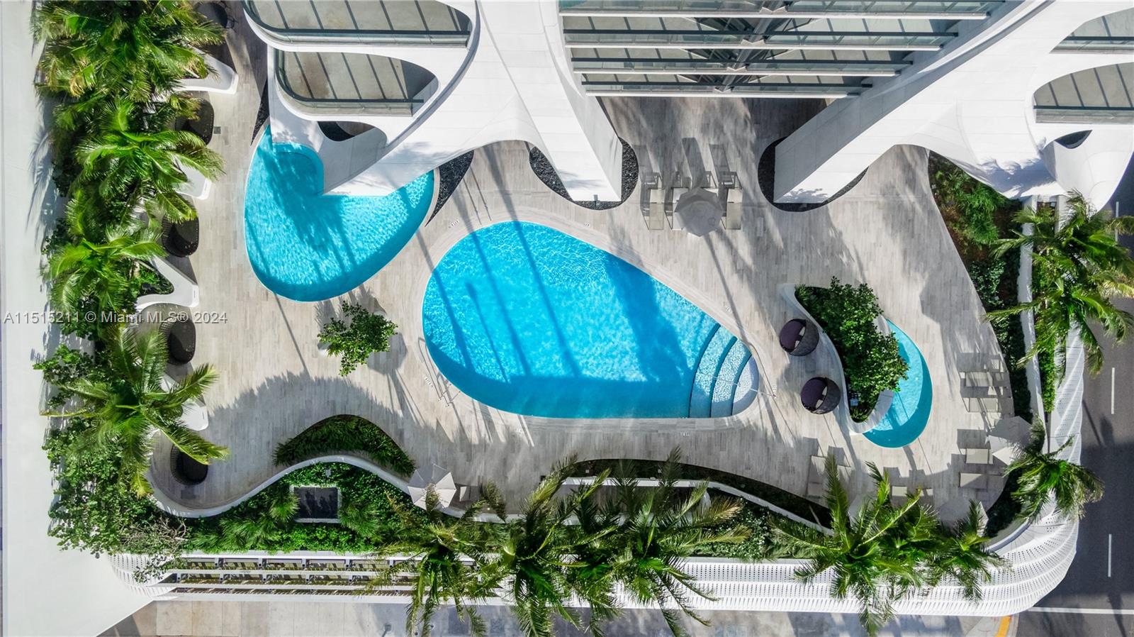 1000 Biscayne Blvd 1202, Miami, FL 33132, 5 Bedrooms Bedrooms, ,6 BathroomsBathrooms,Residential,For Sale,Biscayne Blvd,A11515211