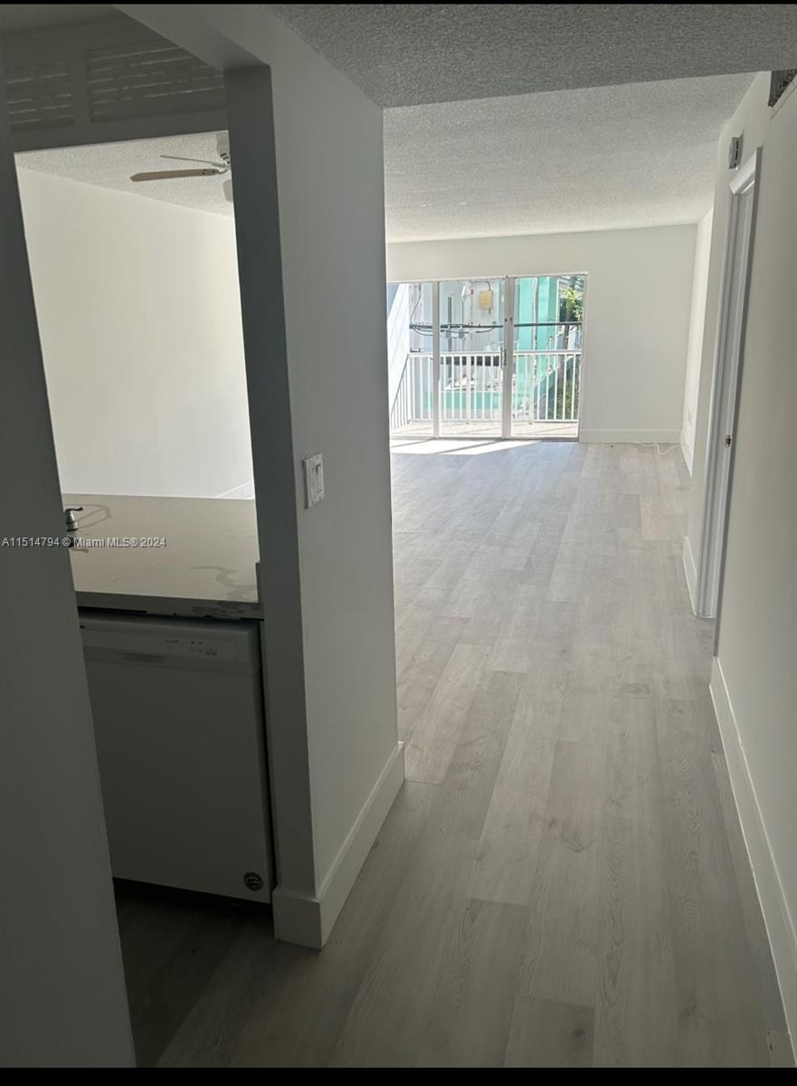 6855 Abbott Ave 201, Miami Beach, Florida 33141, 2 Bedrooms Bedrooms, ,2 BathroomsBathrooms,Residential,For Sale,6855 Abbott Ave 201,A11514794