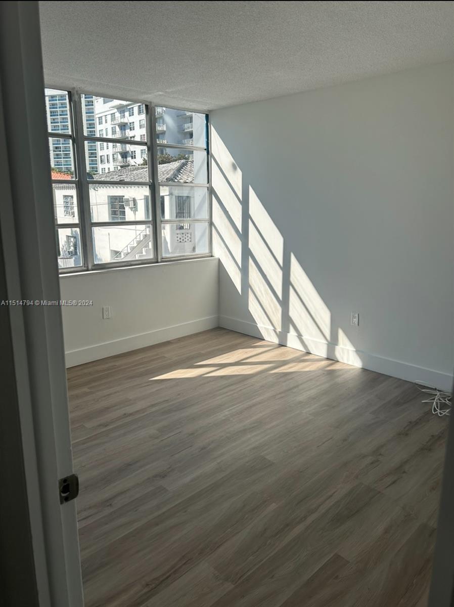 6855 Abbott Ave 201, Miami Beach, Florida 33141, 2 Bedrooms Bedrooms, ,2 BathroomsBathrooms,Residential,For Sale,6855 Abbott Ave 201,A11514794